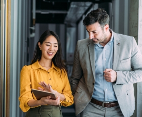 WCBC Salary Reports: Gain Exclusive Insights