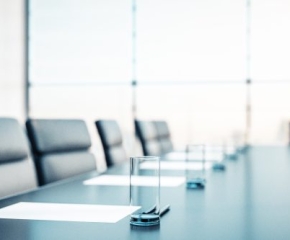 Why Stock Awards, Not Salaries, Are Fueling Executive Pay in BC