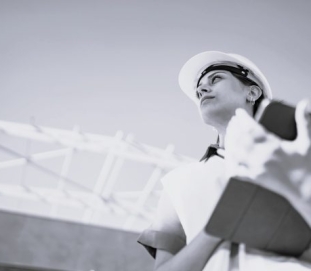 Key Insights from WCBC’s Consulting Engineers Compensation Survey