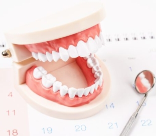 Cost Increases for Extended Health & Dental Plans