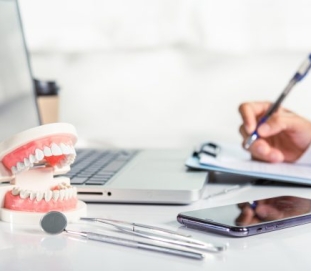 Canadian Dental Care Plan Update 2025
