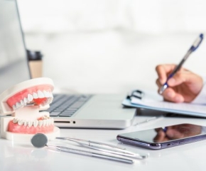 Canadian Dental Care Plan Update 2025