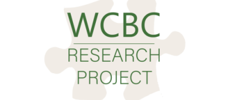 research-project-logo_green